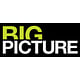 Big Picture GmbH