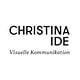 Christina Ide