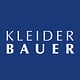 KBS Kleider Bauer Betriebs GmbH