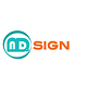 ND-sign Kommunikation& Gestaltung