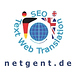 Redaktionsservice SEO Text Translation Munich netgent.de
