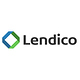 Lendico Global Services GmbH