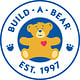 Build a Bear Deutschland GmbH