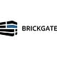 Brickgate GmbH