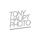 Tony Haupt