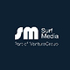 Surf Media GmbH