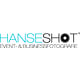 Hanseshot – Eventfotografie, Businessfotografie