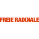 FREIE RADIKALE Werbeagentur GmbH