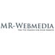 MR-Webmedia
