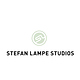 Stefan Lampe Studios GmbH