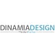 Dinamia Design