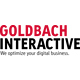 Goldbach Interactive Germany AG