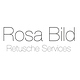 Rosa Bild