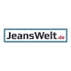 JeansWelt Handels GmbH