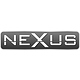 Nexus Industries GmbH