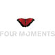 Four Moments – Agentur für strategisches Branding & digitales Marketing