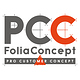 PCC FoliaConcept GmbH
