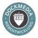 Dockmedia