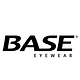 BASE Eyewear GmbH