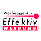 Effektiv Werbung GmbH