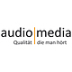 audio media verlag GmbH