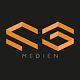 Sg-Medien  GmbH