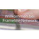 FrameMe-Network