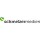Schmelzer Medien GmbH