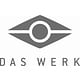 Das Werk Hamburg GmbH