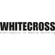 Whitecross GmbH