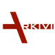 akpool GmbH – Arkivi Bildagentur