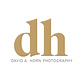 David Horn