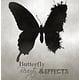 Butterfly-Beauty&Effects