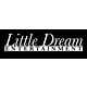 Little Dream Entertainment GmbH