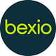 bexio ag