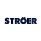 Ströer SE & Co. KGaA