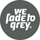 WeFadeToGrey GmbH