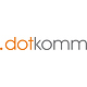 .dotkomm GmbH