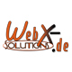 WebX Solutions