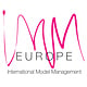 IMM Europe e.K.