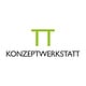 Konzeptwerkstatt GmbH & Co. KG