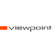 Viewpoint Messe- und Ladenbau GmbH
