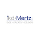 IKD Mertz GmbH
