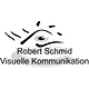 Robert Schmid