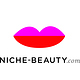 Niche-Beauty