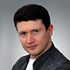 3D Visualisierung, 3D Animation, 3D Characters, 3D Artist Generalist