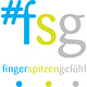 Fingerspitzengefühl