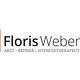 Floris Weber – Arzt|Redner|Hypnosetherapeut