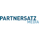 Partnersatz Media