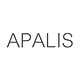 Apalis GmbH